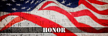 Picture of HONOR