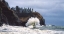 Picture of FORT CANBY STATE PARK