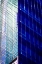 Picture of BLUE TOWER II