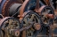 Picture of MINING EQUIPMENT II
