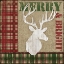 Picture of HOLLY JOLLY LODGE I