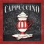 Picture of CAPPUCCINO