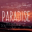Picture of INSTA PARADISE