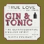 Picture of GIN AND TONIC