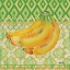 Picture of FRUIT IKAT III