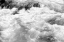 Picture of HAMMA HAMMA CURRENT I BW