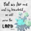 Picture of SERVE THE LORD