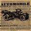 Picture of AUTOMOBILE