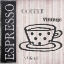 Picture of EXPRESSO