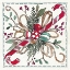 Picture of SEASONAL CHARM VI