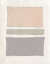 Picture of PAINTED WEAVING V NEUTRAL CROP