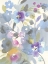 Picture of JEWEL GARDEN II