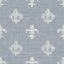 Picture of FRENCH FARMHOUSE STEP 03C