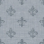 Picture of FRENCH FARMHOUSE STEP 03D