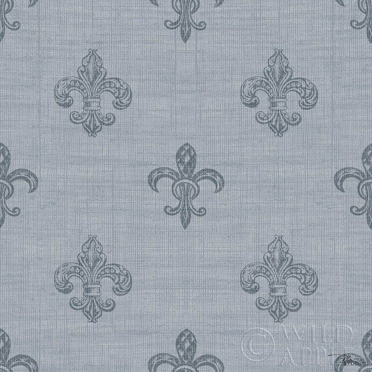 Picture of FRENCH FARMHOUSE STEP 03D