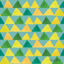 Picture of MELLOW YELLOW STEP 05B