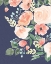 Picture of BLOOMING DELIGHT II