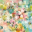 Picture of HAPPY GARDEN