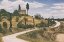 Picture of STRADA BIANCA I
