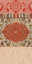 Picture of BOHEMIAN TAPESTRY II