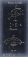 Picture of MATHEMATICS I