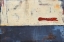 Picture of LABEL 1267