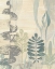 Picture of UNDERSEA GARDEN II