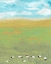 Picture of HERD II