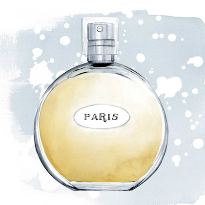 Picture of PARFUM IV