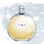 Picture of PARFUM IV