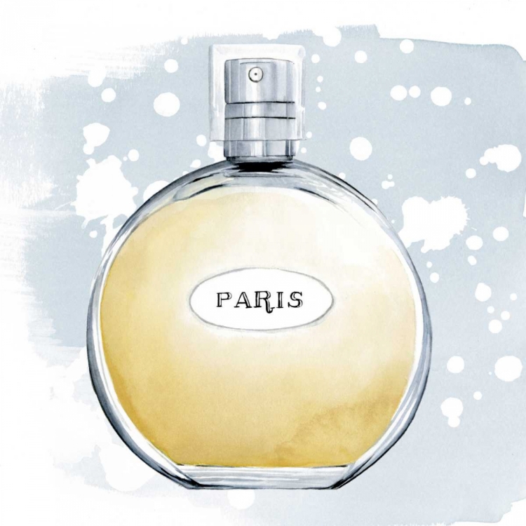 Picture of PARFUM IV