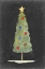 Picture of CHRISTMAS GLOW II