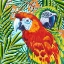 Picture of LUAU I