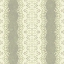Picture of DOWNTON STRIPE II