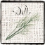Picture of BURLAP HERBS III