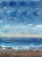 Picture of CALM SURF II