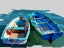 Picture of BOLD BOATS III