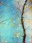 Picture of AUTUMN TAPESTRY III