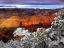 Picture of SNOWY GRAND CANYON IV
