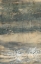 Picture of EARTHEN LINES I