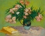Picture of OLEANDERS