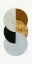 Picture of STACKED COINS I