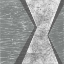 Picture of ORCHESTRATED GEOMETRY IV