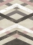 Picture of MIDPOINT III