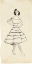 Picture of FASHION GLIMPSE II