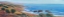 Picture of PANORAMIC OCEAN VIEW II