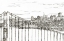 Picture of SKYLINE SKETCH II
