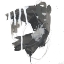 Picture of GRAY SCALE II