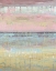 Picture of DUSTED HORIZON II