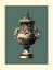 Picture of CLASSICAL URN II